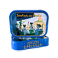 Küsten-Klassiker Box