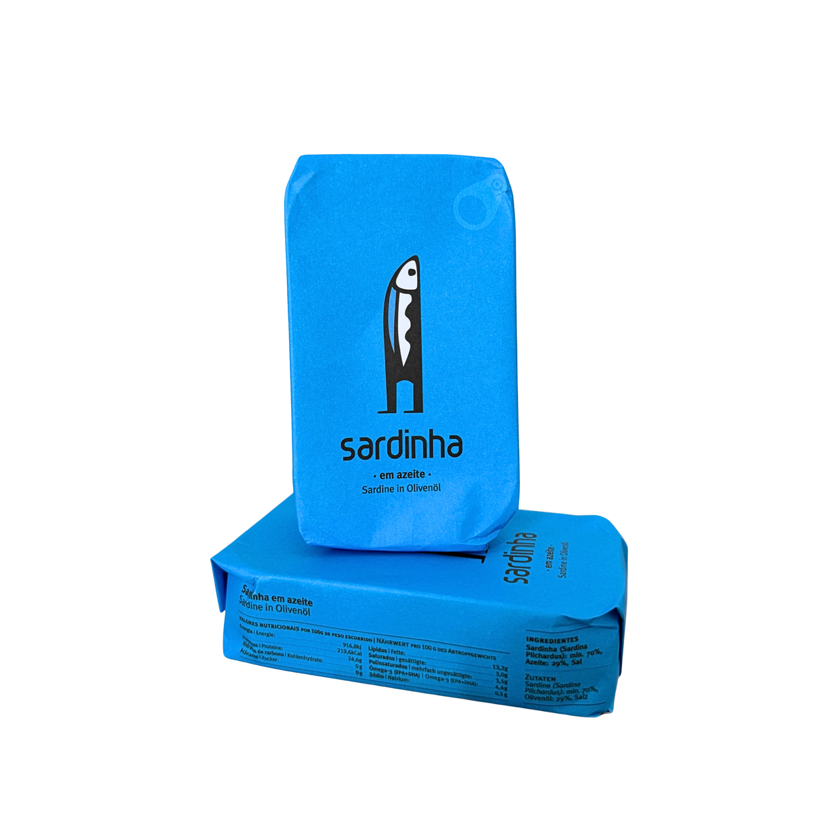 Einsteiger Box