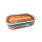 Makrelenfilets in Tomatensauce | La Belle-Iloise | Quiberon | Frankreich