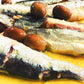 [sardinen] - Sardinen.Bar