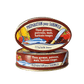 Sandwichcreme mit Thunfisch und Kedneybohnen | La Belle-Iloise | Quiberon | Frankreich